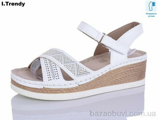 Trendy SL06-1, 470.00, 8, 36-41