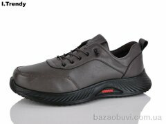 Trendy BK771-28, 490.00, 6, 41-43