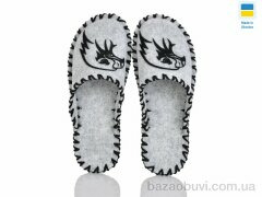 Active 365M сірий, 180.00, 9, 40-45