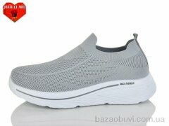 Jiao Li Mei A3, 420.00, 8, 40-43