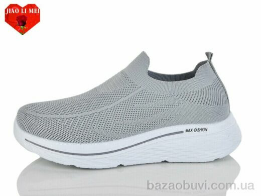 Jiao Li Mei A3, 420.00, 8, 40-43