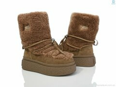 TOM.M 01357C, 1000.00, 6, 33-38