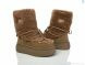 TOM.M 01357C, 1000.00, 6, 33-38