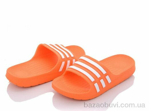 Obuvok 201-310, 100.00, 12, 30-35