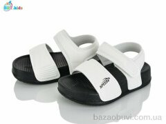 BBT A9171-1-3, 240.00, 12, 18-23