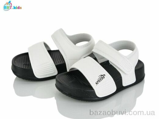 BBT A9171-1-3, 240.00, 12, 18-23