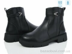 Xifa XF01-21-6, 730.00, 6, 36-41