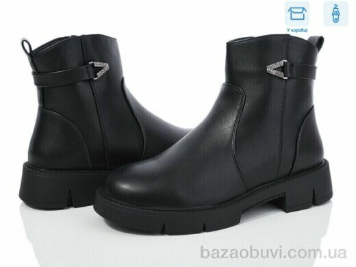 Xifa XF01-21-6, 730.00, 6, 36-41