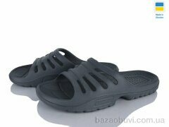 Favorit DS П01 графіт, 85.00, 8, 40-45
