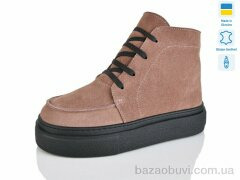 Mermaid 760-32A, 770.00, 6, 37-40