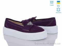 G-Aira 606 фіолет под заказ, 1090.00, 6, 36-40