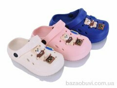 Elmob KR50 mix, 240.00, 12, 24-29