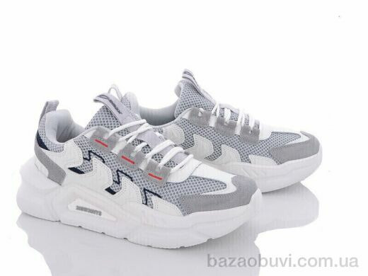 Veer-Demax A3348B-2, 16.50, 8, 41-46