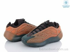 Olimp B700-7, 29.00, 8, 36-41
