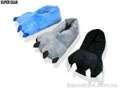 Super Gear PV323-1A mix, 330.00, 3, 39-41