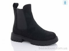 Purlina 2900-3, 660.00, 8, 36-41