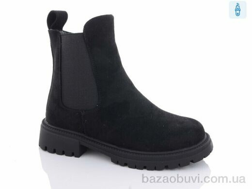 Purlina 2900-3, 660.00, 8, 36-41