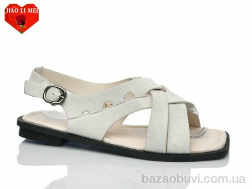 Jiao Li Mei 818-2, 390.00, 8, 36-41