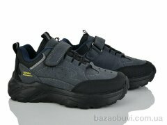 Xifa kids XF01-Y5007-3D, 400.00, 8, 32-37