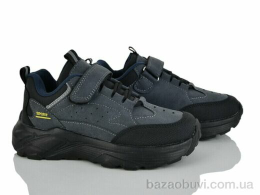 Xifa kids XF01-Y5007-3D, 400.00, 8, 32-37