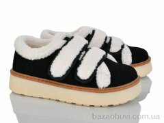 Loretta N103-1, 550.00, 8, 36-41