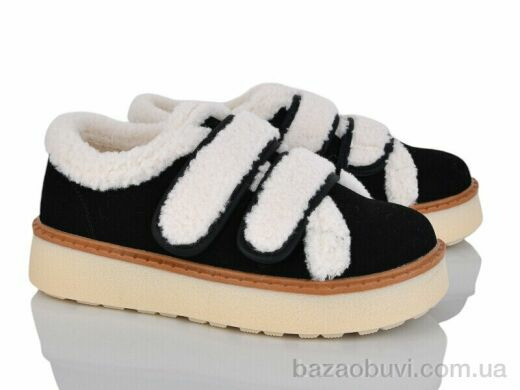 Loretta N103-1, 550.00, 8, 36-41