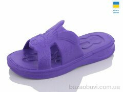 SANLIN 2 Зайчик фіолет, 65.00, 8, 26-33