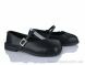 Prime-Opt Prime PR-A-8 black, 549.00, 8, 37-40