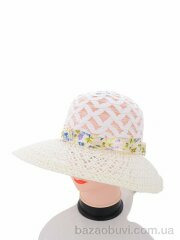 Королева 24-01 beige old, 115.00, 5, 56-58