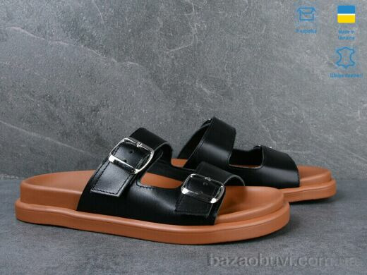 Ailinda 3111-2, 850.00, 6, 36-40