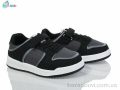 BBT H223-2-6, 280.00, 8, 26-31