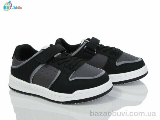 BBT H223-2-6, 280.00, 8, 26-31