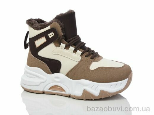 YiYi YB058-4, 550.00, 8, 36-41