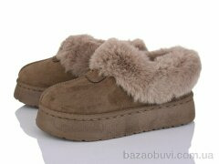 JH-ЯН 519-4, 500.00, 8, 36-41