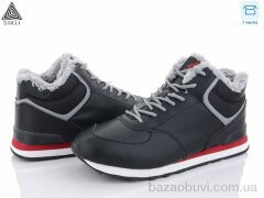 STILLI Group CX700-15 піна, 690.00, 8, 41-45