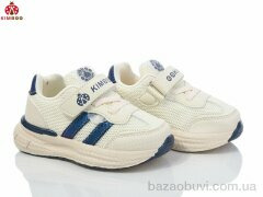 KIMBOO M553-1B, 460.00, 8, 23-28