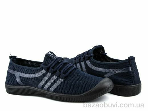 Violeta 64-21 navi-blue, 270.00, 6, 40-45