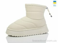 Swin 2507-3, 440.00, 10, 36-41