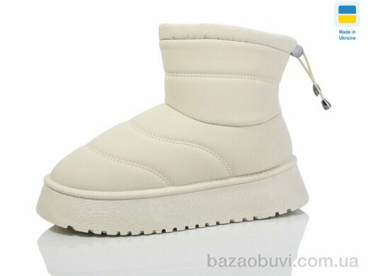 Swin 2507-3, 440.00, 10, 36-41