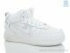 Chok MA868-1, 34.00, 8, 41-46
