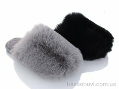 Elmob L1811 mix, 240.00, 12, 36-41