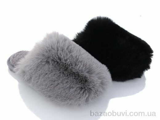 Elmob L1811 mix, 240.00, 12, 36-41