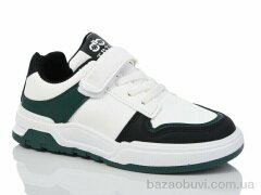 Xifa kids XF01-527-003, 305.00, 12, 32-37