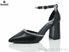 Башили X52-1, 690.00, 6, 33-38