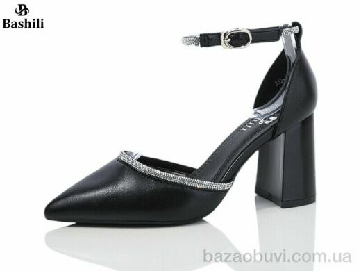 Башили X52-1, 690.00, 6, 33-38