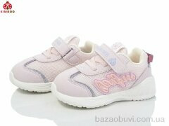 KIMBOO M549-1F, 430.00, 8, 18-23