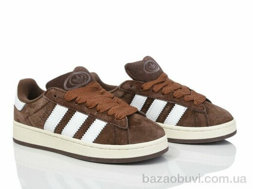 Violeta HD50-1104 khaki-white, 760.00, 8, 36-41