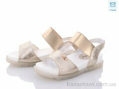 Favorit B11-204, 175.00, 8, 31-37