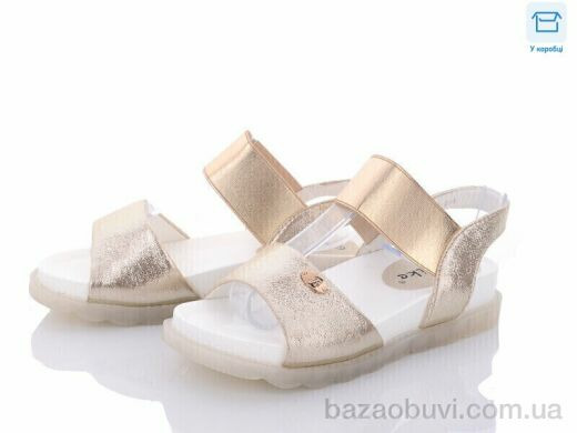 Favorit B11-204, 175.00, 8, 31-37