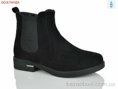 QQ&Панда 951-1C, 730.00, 6, 36-41